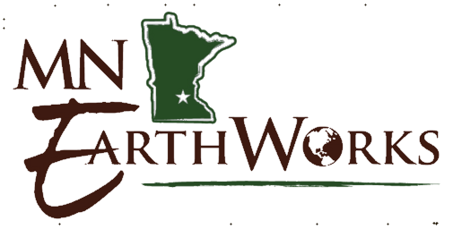 MN EarthWorks